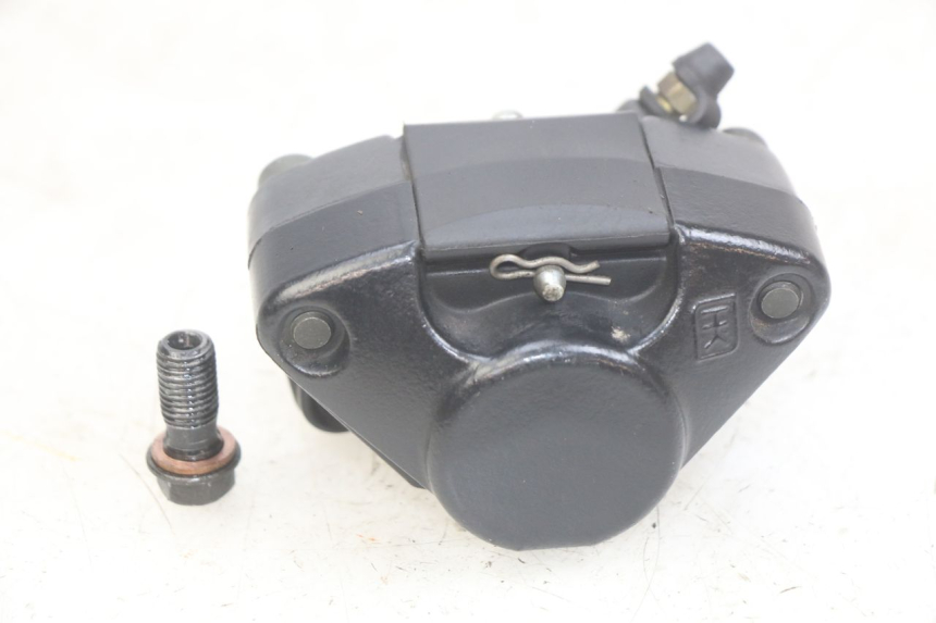 photo de ÉTRIER DE FREIN ARRIÈRE PEUGEOT TWEET 125 (2018 - 2021)