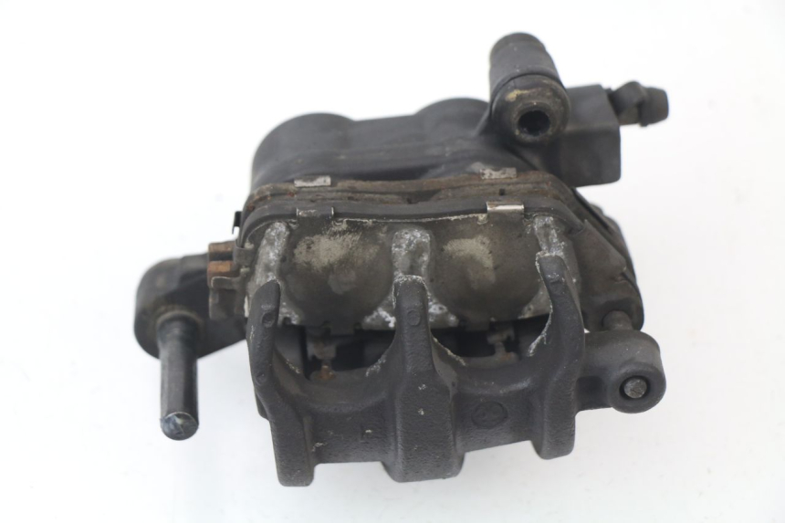 photo de ETRIER FREIN ARRIERE HONDA VFR F 1200 (2010 - 2015)