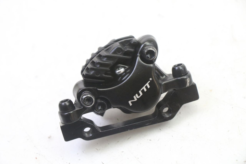 photo de ETRIER FREIN ARRIERE DUALTRON VICTOR LIMITED 1