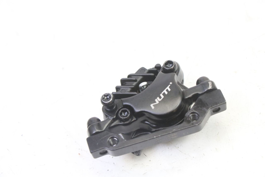 photo de ETRIER FREIN ARRIERE DUALTRON VICTOR LIMITED 1