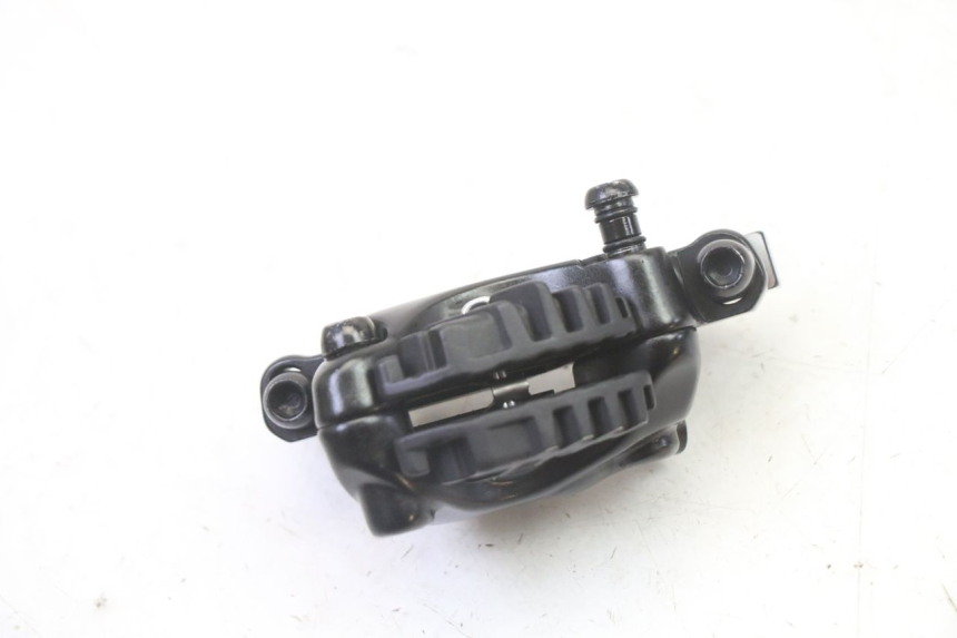 photo de ETRIER FREIN ARRIERE DUALTRON VICTOR LIMITED 1