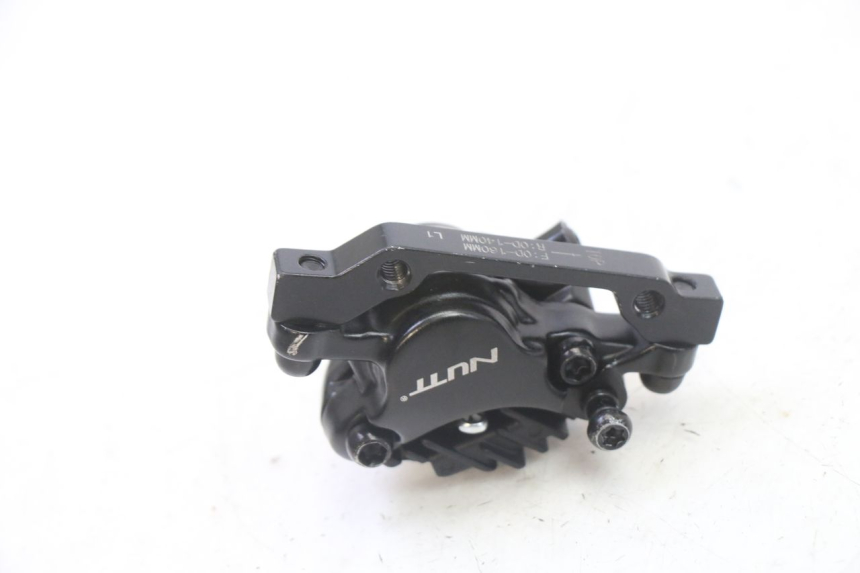 photo de ETRIER FREIN ARRIERE DUALTRON VICTOR LIMITED 1