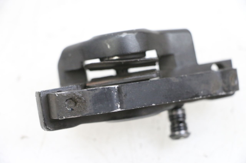 photo de ETRIER FREIN ARRIERE DUALTRON VICTOR LIMITED 1