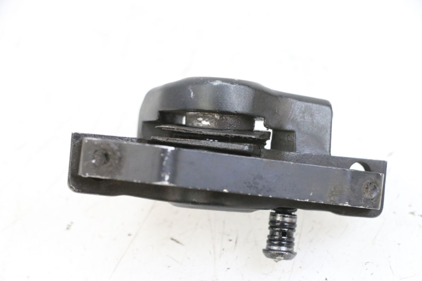 photo de ETRIER FREIN ARRIERE DUALTRON VICTOR LIMITED 1