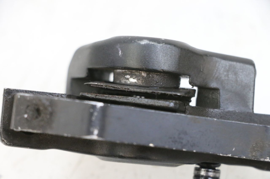 photo de ETRIER FREIN ARRIERE DUALTRON VICTOR LIMITED 1