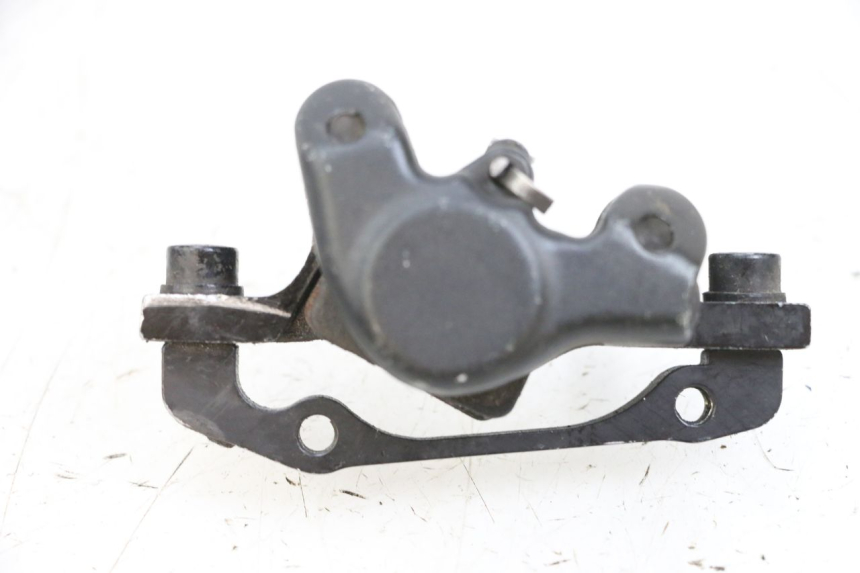 photo de ETRIER FREIN ARRIERE DUALTRON VICTOR LIMITED 1