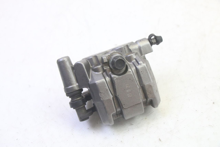 photo de ETRIER FREIN ARRIERE DAELIM VJ ROADWIN FI 125 (2008 - 2017) - Zoom état d’usage