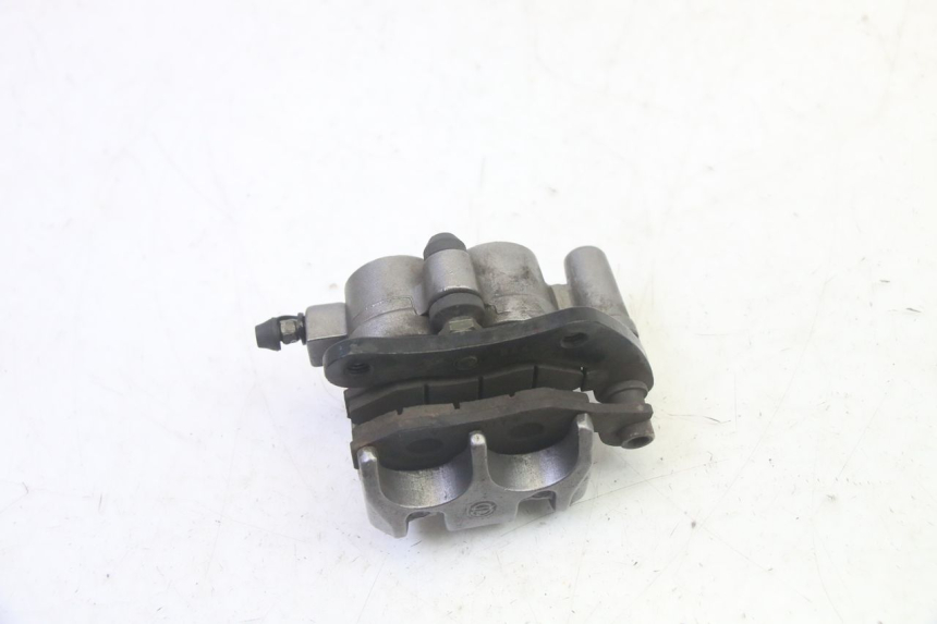 photo de ETRIER FREIN ARRIERE DAELIM VJ ROADWIN FI 125 (2008 - 2017) - Vue d’ensemble