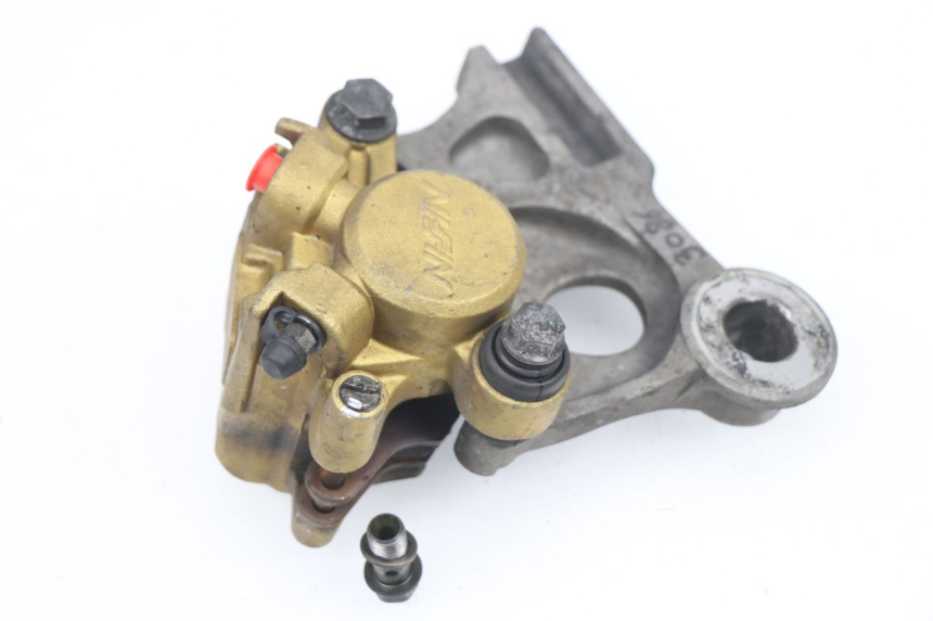 photo de ETRIER FREIN ARRIERE HONDA VTR F FIRESTORM 1000 (1997 - 2001)