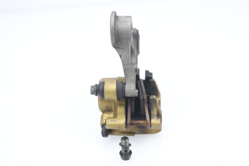 photo de ETRIER FREIN ARRIERE HONDA VTR F FIRESTORM 1000 (1997 - 2001)