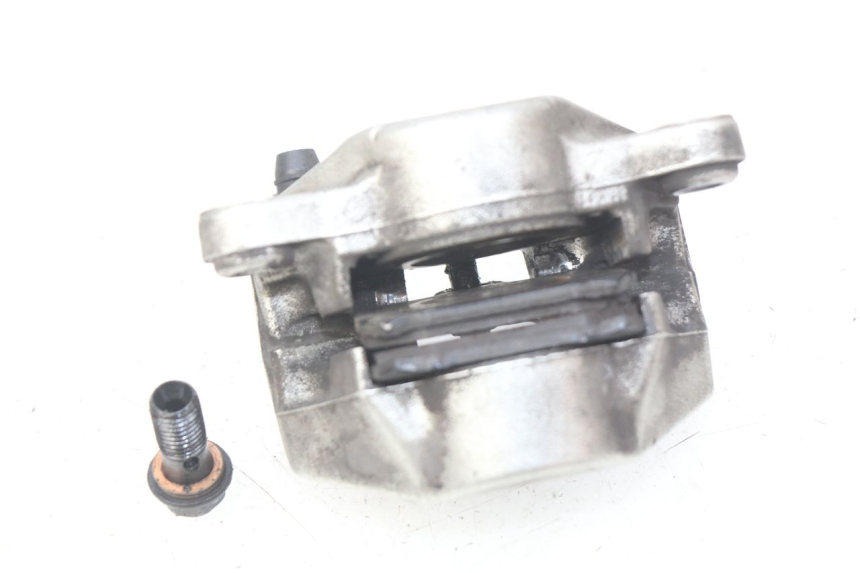 photo de ETRIER FREIN ARRIERE YAMAHA X-MAX XMAX 125 (2010 - 2014)