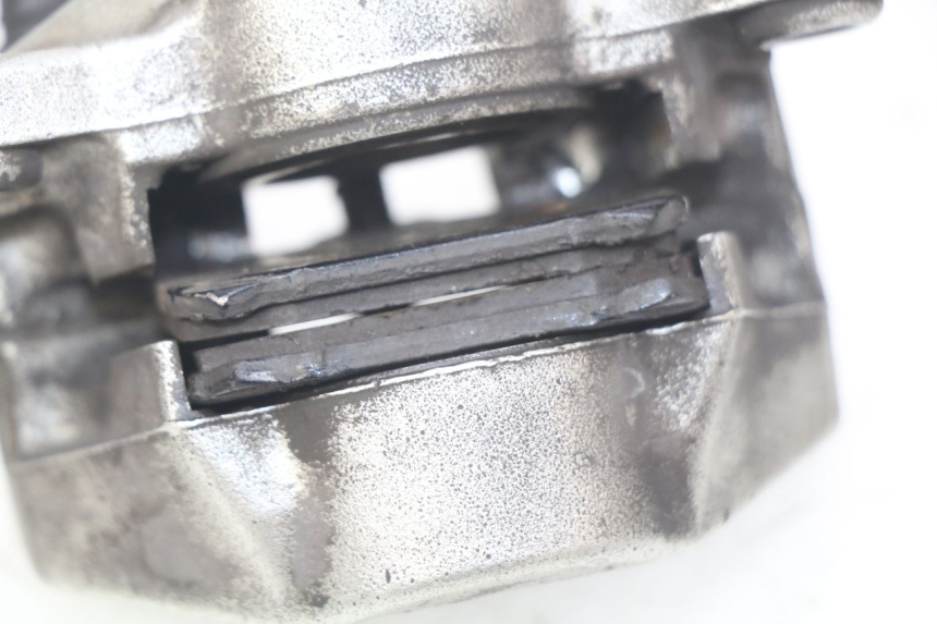 photo de ETRIER FREIN ARRIERE YAMAHA X-MAX XMAX 125 (2010 - 2014)