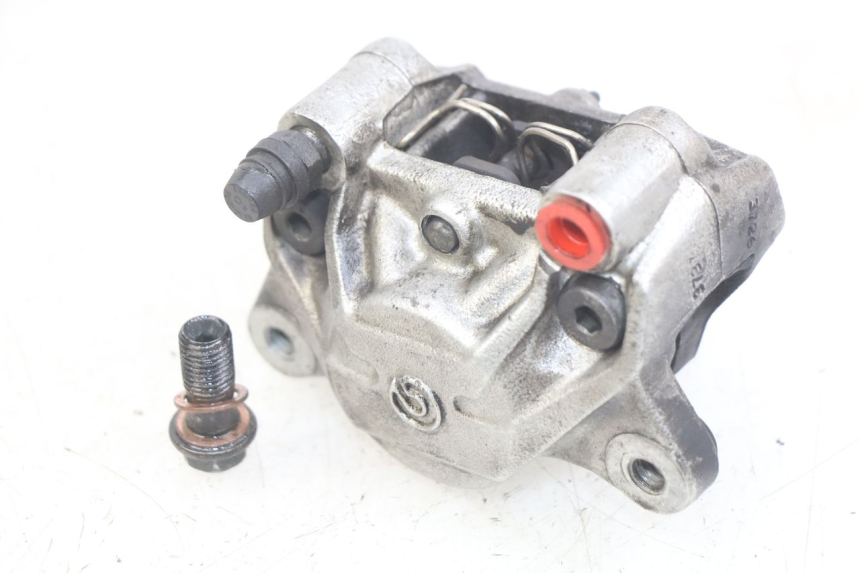 photo de ÉTRIER DE FREIN ARRIÈRE YAMAHA XMAX X-MAX 125 (2006 - 2009)