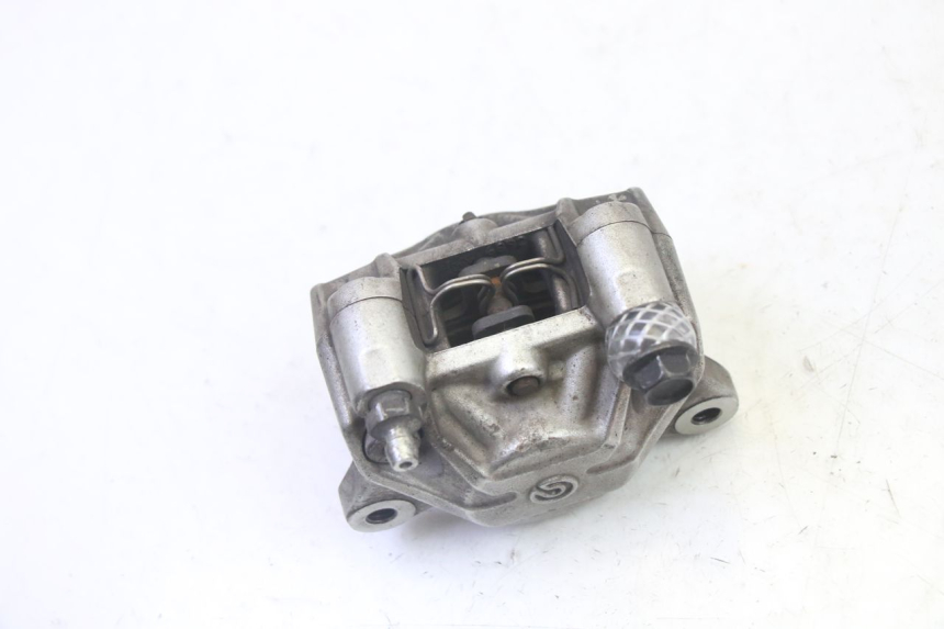 photo de ETRIER FREIN ARRIERE YAMAHA X-MAX XMAX 125 (2010 - 2014)