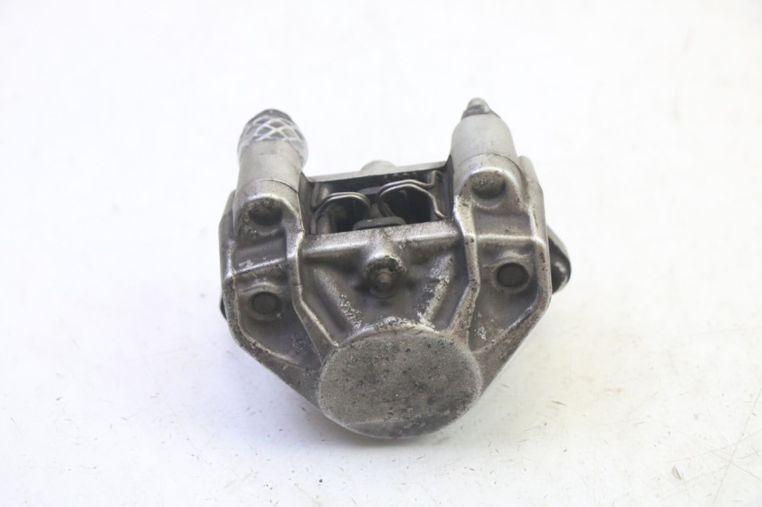 photo de ETRIER FREIN ARRIERE YAMAHA X-MAX XMAX 125 (2010 - 2014)