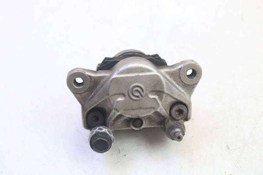 photo de ETRIER FREIN ARRIERE YAMAHA X-MAX XMAX 125 (2010 - 2014)