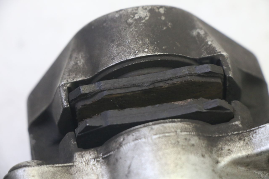 photo de ETRIER FREIN ARRIERE YAMAHA X-MAX XMAX 125 (2010 - 2014)