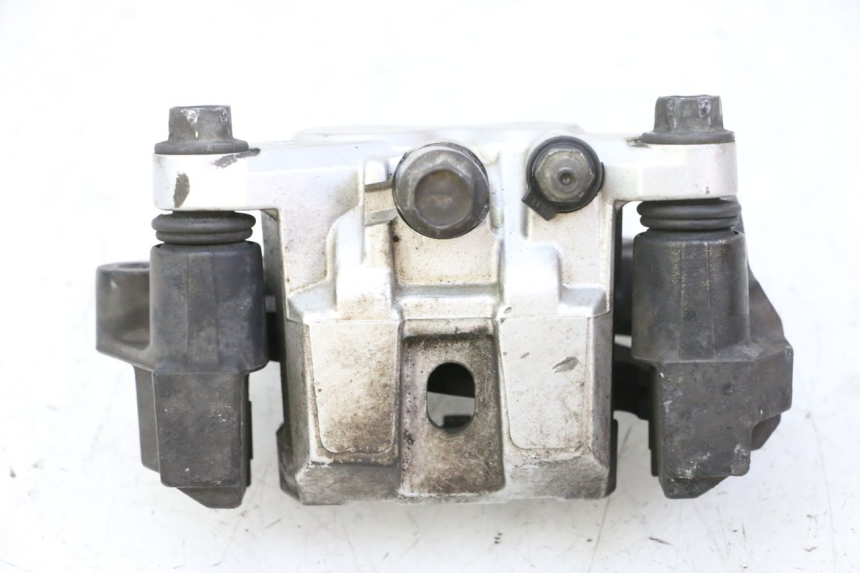 photo de ETRIER FREIN ARRIERE YAMAHA X-MAX XMAX 250 (2006 - 2009)