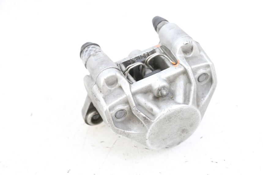 photo de ÉTRIER DE FREIN ARRIÈRE YAMAHA XMAX X-MAX 125 (2006 - 2009) - Vue d’ensemble