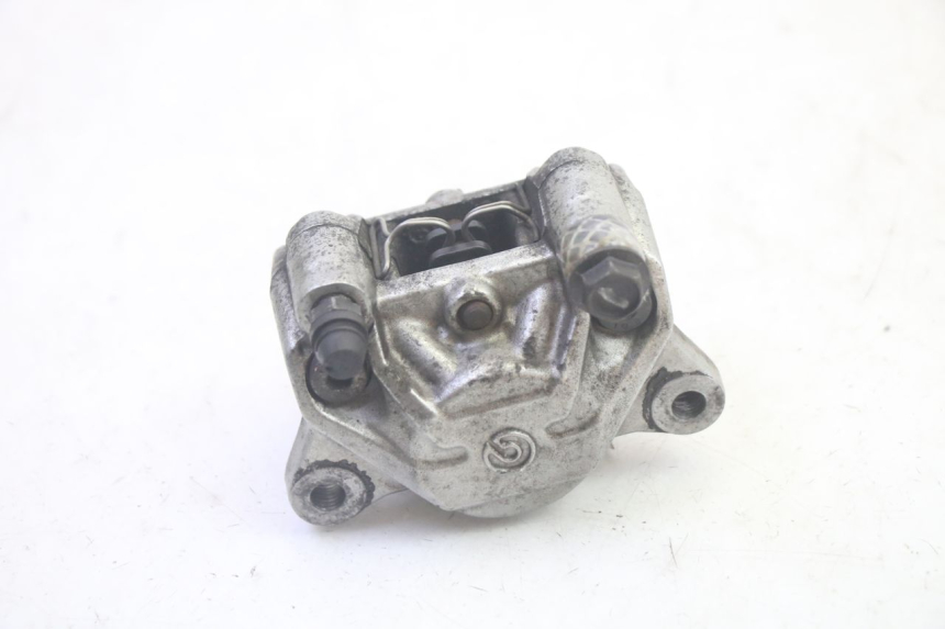 photo de ÉTRIER DE FREIN ARRIÈRE YAMAHA XMAX X-MAX 125 (2006 - 2009) - Vue principale