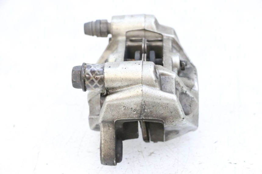 photo de ETRIER FREIN ARRIERE YAMAHA X-MAX XMAX 125 (2010 - 2013) - Vue d’ensemble