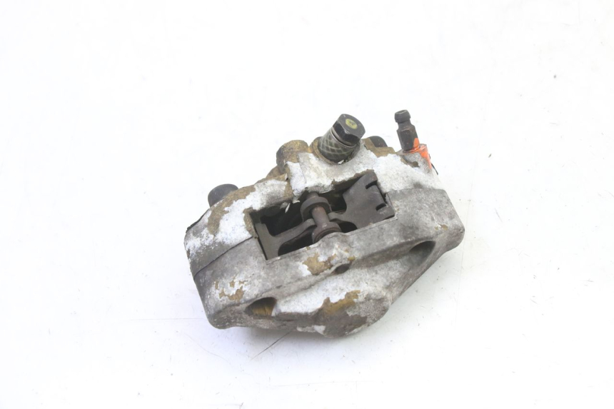 photo de ETRIER FREIN ARRIERE HONDA X8R 50 (1998 - 2003)