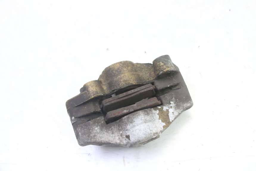 photo de ETRIER FREIN ARRIERE HONDA X8R 50 (1998 - 2003)