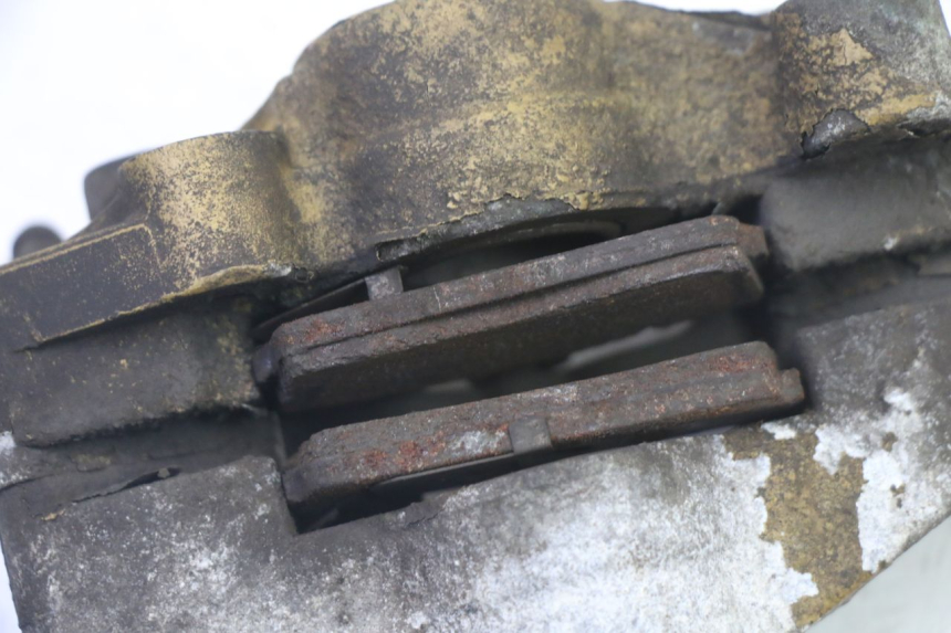 photo de ETRIER FREIN ARRIERE HONDA X8R 50 (1998 - 2003)