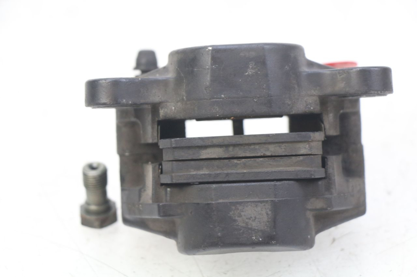 photo de ÉTRIER DE FREIN ARRIÈRE PIAGGIO XEVO - X EVO 125 (2007 - 2016)