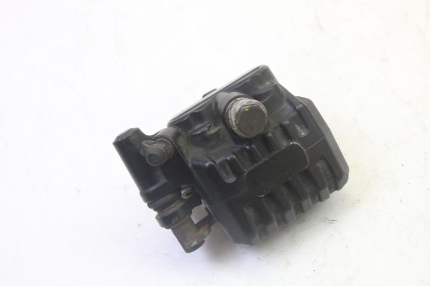 photo de ÉTRIER DE FREIN ARRIÈRE PIAGGIO XEVO - X EVO 125 (2007 - 2016)