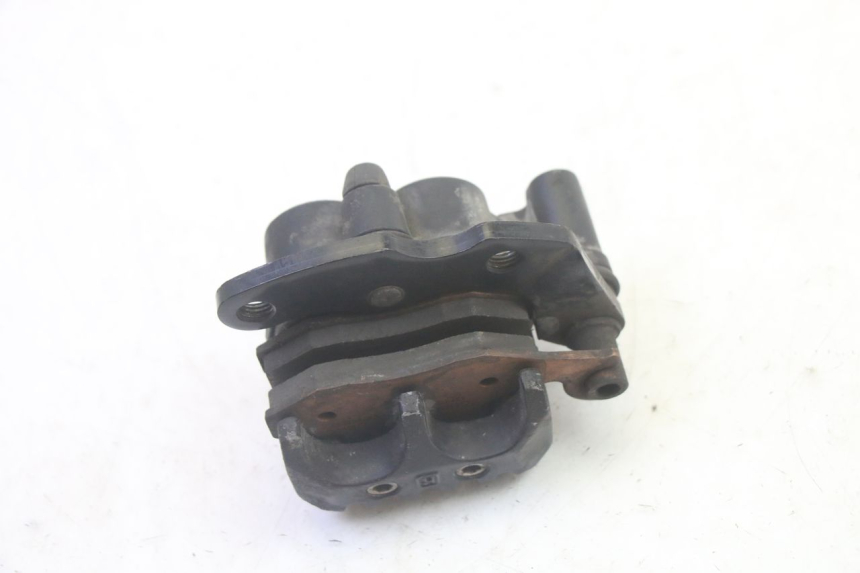 photo de ÉTRIER DE FREIN ARRIÈRE PIAGGIO XEVO - X EVO 125 (2007 - 2017) - Vue d’ensemble