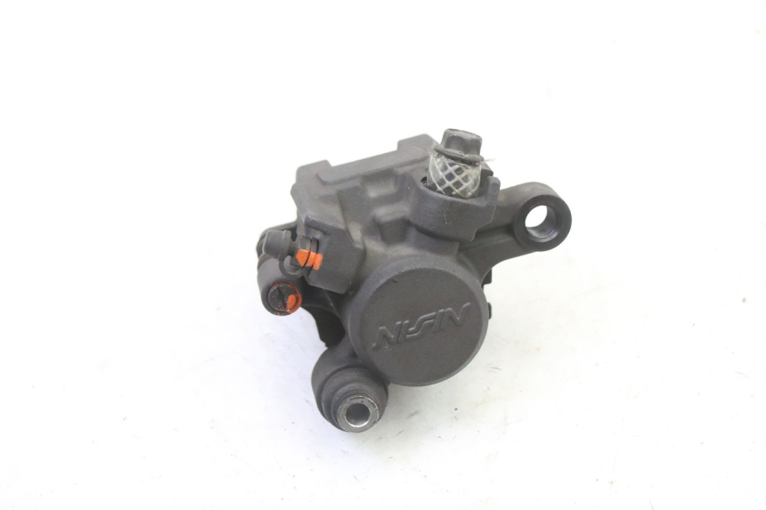 photo de ETRIER FREIN ARRIERE YAMAHA XJ6 ABS 600 (2008 - 2016)