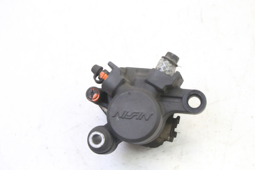 photo de ETRIER FREIN ARRIERE YAMAHA XJ6 ABS 600 (2008 - 2016)