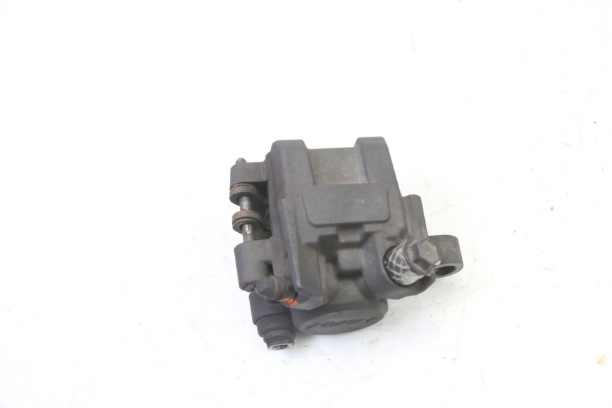 photo de ETRIER FREIN ARRIERE YAMAHA XJ6 ABS 600 (2008 - 2016)