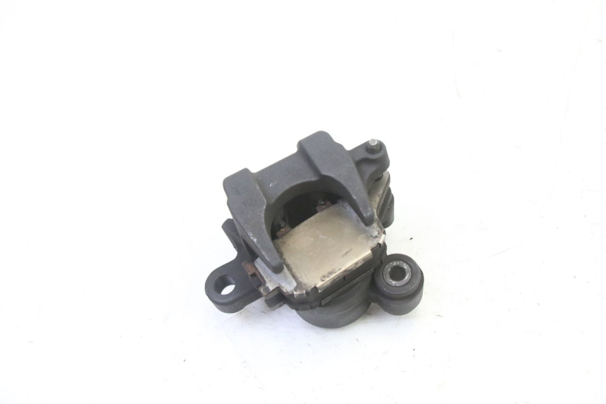 photo de ETRIER FREIN ARRIERE YAMAHA XJ6 ABS 600 (2008 - 2016)