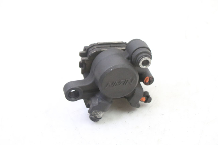 photo de ETRIER FREIN ARRIERE YAMAHA XJ6 ABS 600 (2008 - 2016)