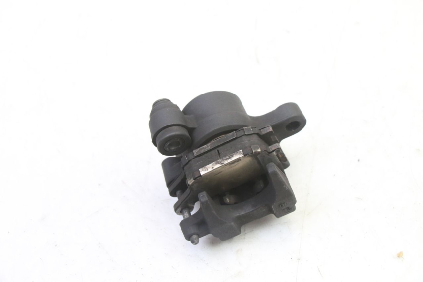 photo de ETRIER FREIN ARRIERE YAMAHA XJ6 ABS 600 (2008 - 2016)