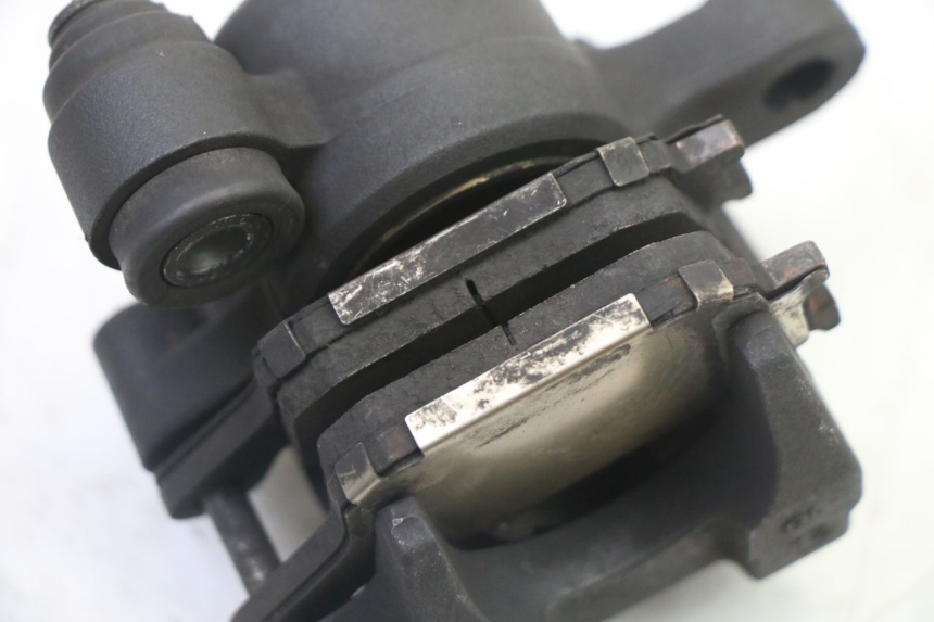 photo de ETRIER FREIN ARRIERE YAMAHA XJ6 ABS 600 (2008 - 2016)