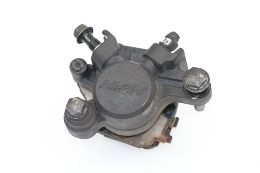 photo de ETRIER FREIN ARRIERE YAMAHA FZ8 800 (2010 - 2016)