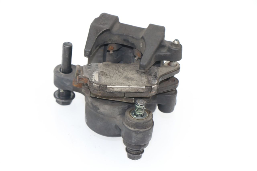 photo de ETRIER FREIN ARRIERE YAMAHA FZ8 800 (2010 - 2016)