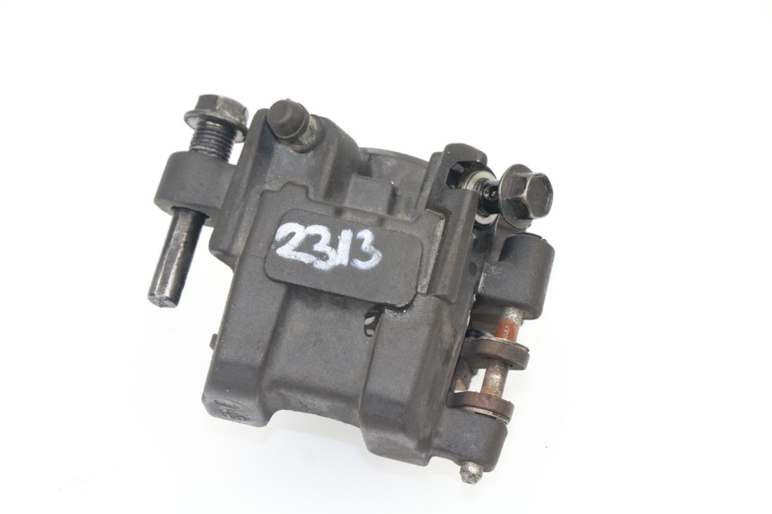 photo de ETRIER FREIN ARRIERE YAMAHA FZ8 800 (2010 - 2016)