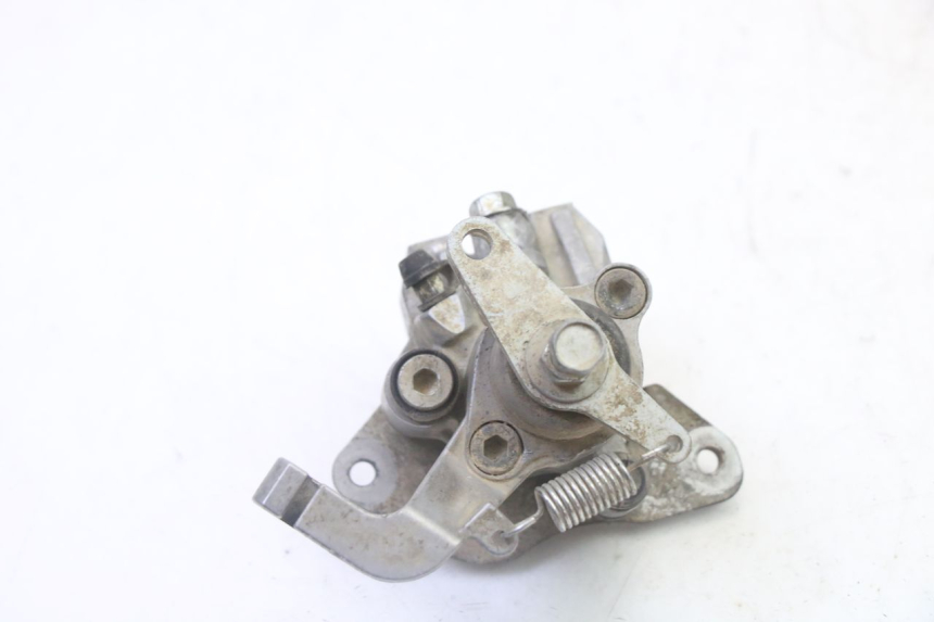 photo de ETRIER FREIN ARRIERE YAMAHA YFM R RAPTOR 250 (2008 - 2014)