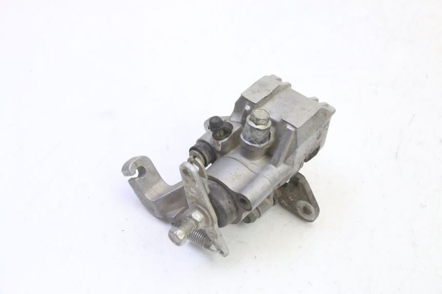 photo de ETRIER FREIN ARRIERE YAMAHA YFM R RAPTOR 250 (2008 - 2014)