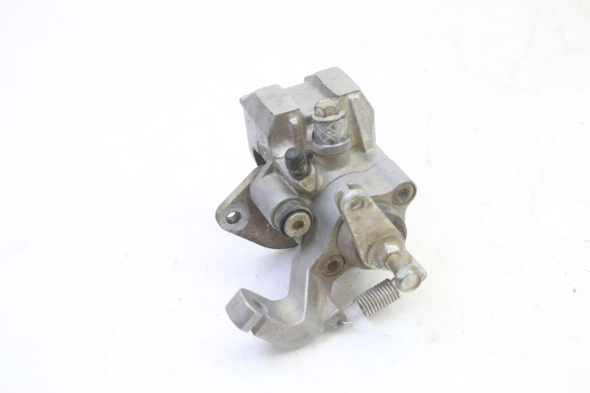 photo de ETRIER FREIN ARRIERE YAMAHA YFM R RAPTOR 250 (2008 - 2014)