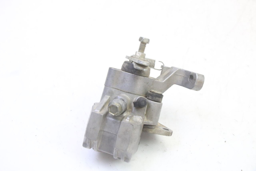 photo de ETRIER FREIN ARRIERE YAMAHA YFM R RAPTOR 250 (2008 - 2014)