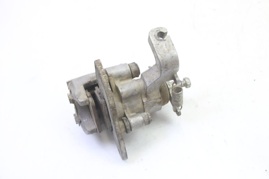 photo de ETRIER FREIN ARRIERE YAMAHA YFM R RAPTOR 250 (2008 - 2014)