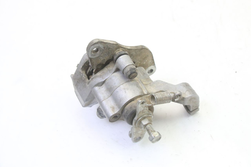 photo de ETRIER FREIN ARRIERE YAMAHA YFM R RAPTOR 250 (2008 - 2014)