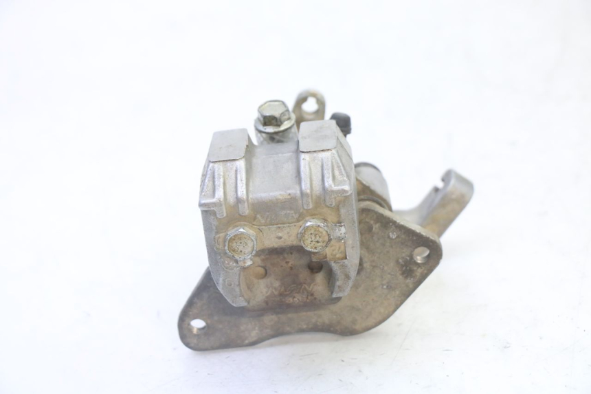 photo de ETRIER FREIN ARRIERE YAMAHA YFM R RAPTOR 250 (2008 - 2014)