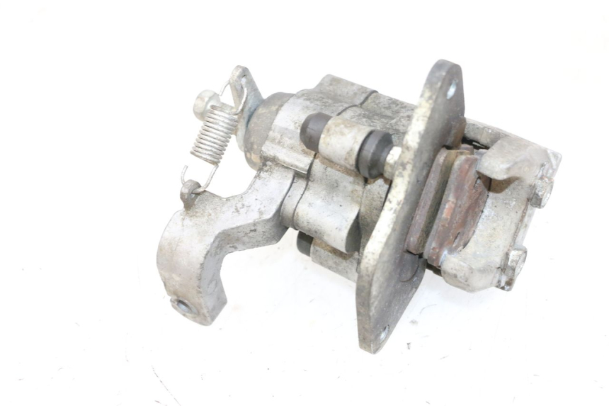 photo de ETRIER FREIN ARRIERE YAMAHA YFM R RAPTOR 250 (2008 - 2014) - Autre angle de vue