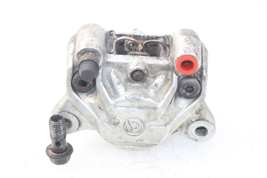 photo de ETRIER FREIN ARRIERE YAMAHA YP MAJESTY 125 (2007 - 2010)